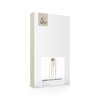 TECH-PROTECT MAGNECKLACE MAGSAFE IPHONE 16 PRO COSMIC LATTE